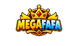 game demo slot